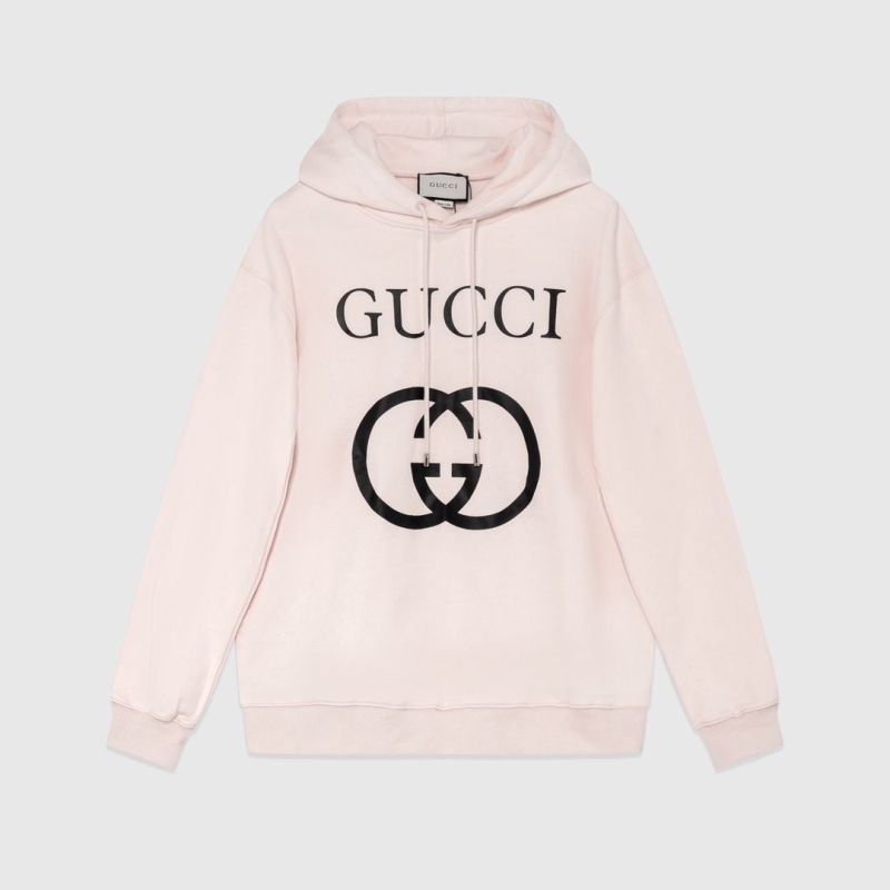 Gucci Hoodies